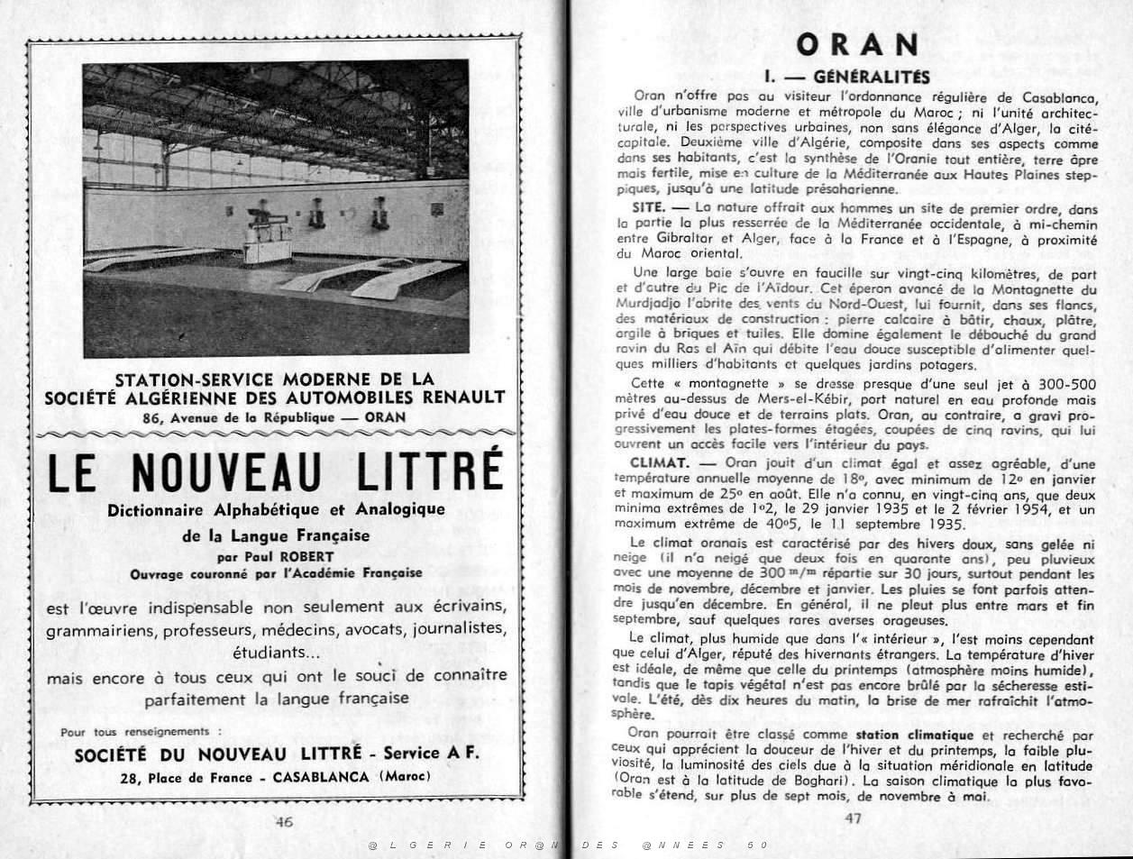 Guide Oran- 026.JPG